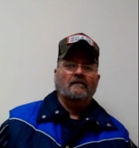 Photo of BOWMAN, ROBERT LEON