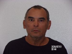 Photo of PRIETO, JOE