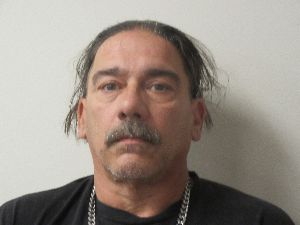 Photo of MC-FATRIDGE, KENNETH WAYNE