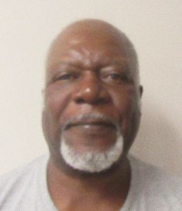 Photo of HAYES, DERRICK LYNN