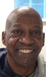 Photo of ODEN, MELVIN LEE