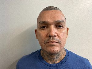 Photo of RODRIQUEZ, LORENZO EMILIO