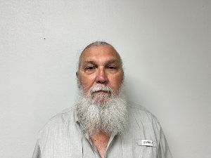Photo of HILLEBRANDT, EDMOND LOUIS