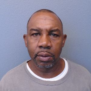 Photo of FRY, JAMES R
