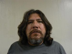 Photo of SANCHEZ, JERRY