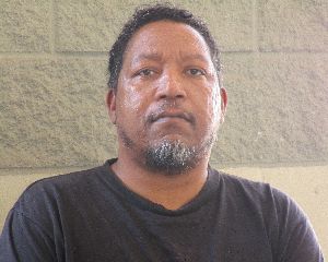 Photo of YANCEY, MICHAEL DAVID
