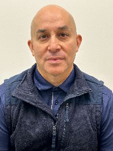 Photo of MUNOZ, OZIEL