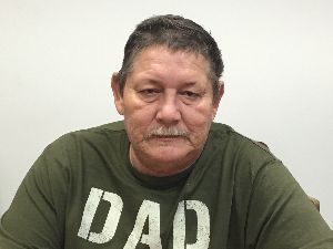Photo of ELAM, RUSSELL JENE