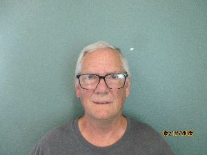 Photo of BROYLES, PRINCE RENA