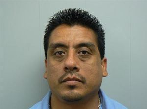 Photo of RODRIGUEZ, MARTIN