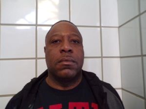 Photo of JOHNSON, NAKIA JOSEPH