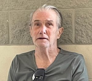 Photo of FOSHEE, KEITH DWAIN