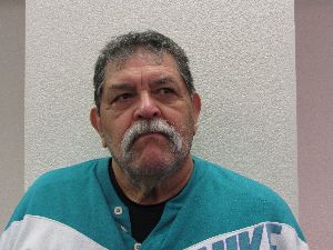 Photo of RAMIREZ, REYNALDO