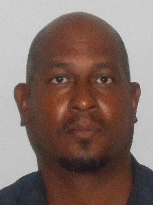 Photo of ALLEN, WILLIE LEE JR