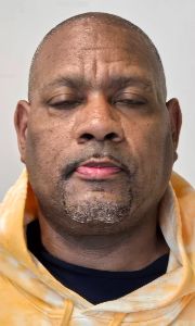 Photo of PERKINS, JOHN D