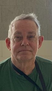 Photo of CULVER, MERRILL GENE