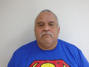 Photo of OLIVAREZ, REYNALDO