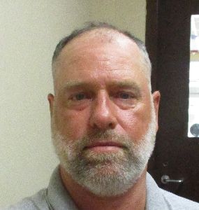 Photo of DAVIS, JAMES LYNDON