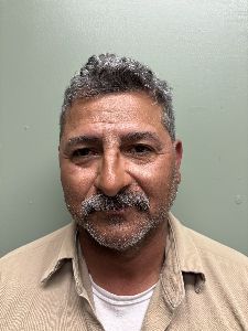 Photo of GARCIA, PEDRO G