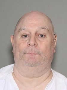Photo of COUEY, TRACY GLEN