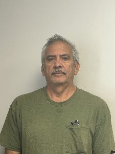 Photo of SANCHEZ, ENRIQUE C