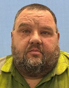 Photo of SMERUD, KENNETH LEE