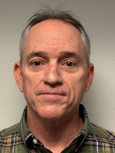 Photo of WALLACE, JEFFREY HOWARD