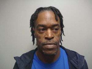 Photo of MEDLOCK, ANTWARD LAMONT