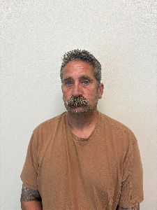 Photo of CHAPIN, MARTY WAYNE