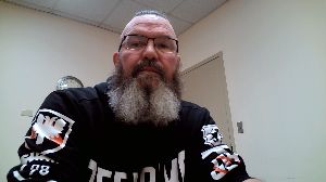 Photo of ELMORE, DAVID LEE