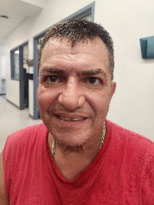 Photo of BRADSHAW, KEVIN F