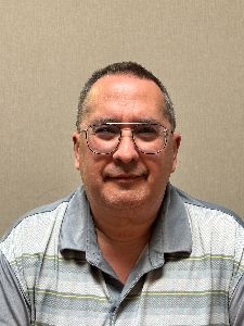 Photo of SALAS, ROSALIO EDUARDO