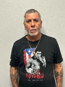 Photo of LOPEZ, MARK ANTHONY