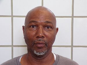 Photo of MOUTON, RAYMOND