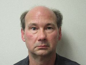 Photo of BROOKS, JEFFREY K
