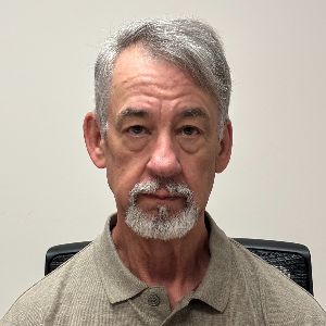 Photo of RODRIQUEZ, MARK D