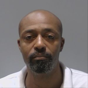 Photo of PICKNEY, JAMIE DEVAUGH