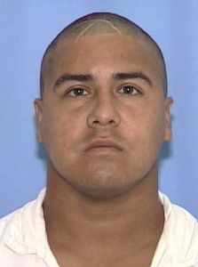 Photo of SEBALLOS, SANTOS JR
