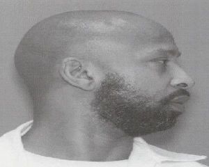 Photo of BANKS, SAMONE WILLIAM