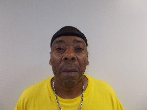 Photo of HUBBARD, SHAVINS DEWAYNE