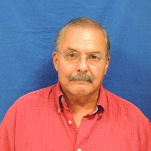 Photo of ALANIZ, ALFONSO JR
