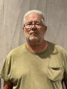 Photo of ZELLER, DAN AL