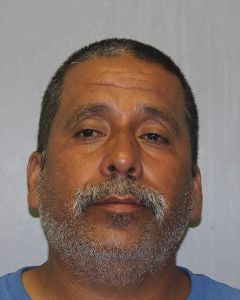 Photo of GARZA, ADAN