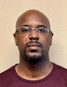 Photo of DARROUGH, TERRY W