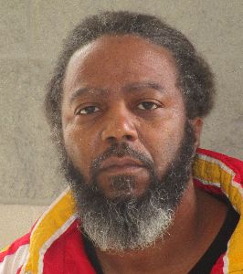 Photo of MCDANIELS, ANDRE BOYD