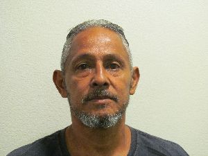 Photo of RAMIREZ, RAUL