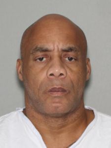 Photo of ROBERTSON, RODERICK DEMON