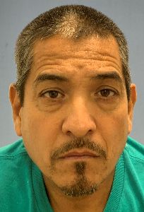 Photo of JIMENEZ, EDWARDO