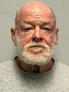 Photo of HURLEY, PETER LAWRENCE