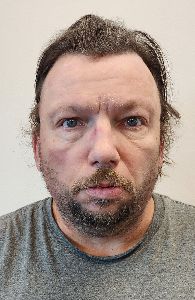 Photo of COLLINS, JEFFERY DOUGLAS